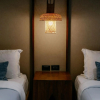 Отель Golden Sands Destination Resorts, фото 15
