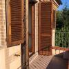 Отель House With 2 Bedrooms in Campofilone, With Furnished Garden - 3 km Fro, фото 20