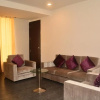 Отель Sai Shama Service Apartment, фото 15