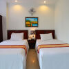 Отель Souvenir Nha Trang Hotel, фото 7