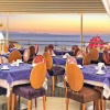 Отель Olympion Sunset, фото 30