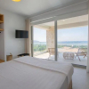 Отель Villa Viento 1, фото 7