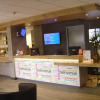 Отель ibis budget Airport Marseille Provence, фото 10