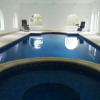 Отель Manor House - 6 Bedrooms - Swimming Pool - Hot Tub, фото 23