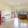 Отель Treebo Trend Oleander Serviced Apartments Coorg, фото 19
