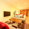 Отель Prime Room Beppu Hamawaki Onsenmae a, фото 6