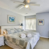 Отель Greens 190 - Three Bedroom Condo, фото 4