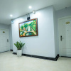 Отель Green Tree Hotel Phu Quoc, фото 1