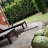 Отель Chalet Rural 400 M Playa Piscina Barbacoa Chimenea, фото 15