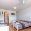 Отель Holiday Home Betiga 1, фото 5