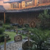 Отель Fanqin Lanxin, фото 19