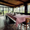 Отель Az Agrituristica Bio Le Macchie Alte, фото 23