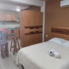 Отель JP Hotels & Suites, фото 9