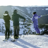 Отель Cascade Village 3 Bedroom Condo With Pool, Hot Tubs, and On-demand Shuttle to Vail Village, фото 17