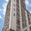 Отель yunfeng hotel, фото 4