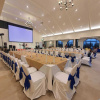 Отель Saksiam Lakeside Resort, фото 9