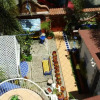 Отель Welcome to Casa Viva Mexico 3-bedrooms 2-bathroms 6-Guests close to Shoping Center & Beach, фото 16