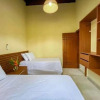 Отель Casas e Suites Aconchego, фото 6