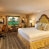 Отель The Scottsdale Resort & Spa, Curio Collection by Hilton, фото 47