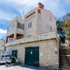Отель Guest House Avdic, фото 1