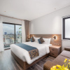 Отель The Dream Suite, фото 6