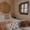 Отель La Posada Morisca, фото 6