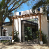 Отель Tamarindo Blue Apartments, фото 19
