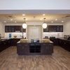 Отель Homewood Suites By Hilton San Antonio North, фото 27
