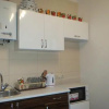 Отель Hostel Kharkov, фото 12