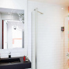 Отель ibis Styles Edinburgh Centre St Andrew Square, фото 34