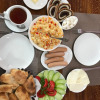 Meal
