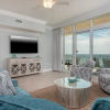 Отель Phoenix Gulf Towers 1506 2 Bedroom Condo, фото 28