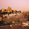 Отель Fairmont Heritage Place, Ghirardelli Square, фото 27