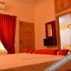 Отель Redbury Guest House, фото 9