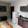 Отель Residencial Villa Das Cores, фото 35