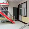 Отель Yunhai Yujia Hostel, фото 7