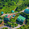 Отель Atlantique View Resort and Spa, Ascend Hotel Collection, фото 22