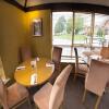 Отель Premier Inn Ross On Wye, фото 3