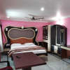 Отель Todo Itanagar, фото 7