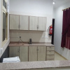 Отель Madaya Residential Units - Alshumisi, фото 9