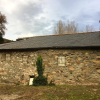 Отель House With 3 Bedrooms in Ponferrada, With Wonderful Mountain View, Enc, фото 16