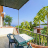 Отель Villaggio Marco Polo Residence - Ricadi, фото 4