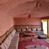 Отель Kasbah Aladdin, фото 4