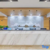 Отель Xinyue Business Hotel, фото 4