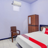 Отель OYO 90344 Wijayanti, фото 3