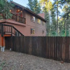 Отель Woodacre Home by Tahoe Vacation Rentals, фото 4