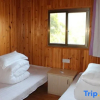 Отель Shan hai zhi jia homestay, фото 2