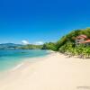 Отель Sandals Grenada - ALL INCLUSIVE Couples Only, фото 26