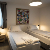 Отель Otel Fiori - Urla, фото 36