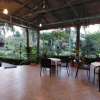 Отель Rasa Sayang Resort, фото 20